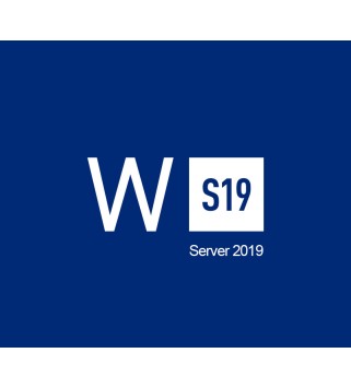 Windows Server 2019 Key GLOBAL